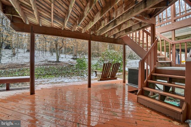 10949 WHITERIM DR, Potomac, MD 20854