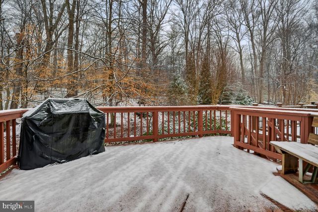 10949 WHITERIM DR, Potomac, MD 20854