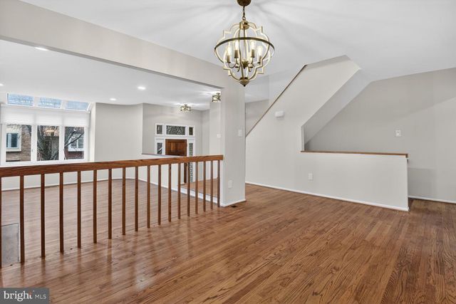 10949 WHITERIM DR, Potomac, MD 20854