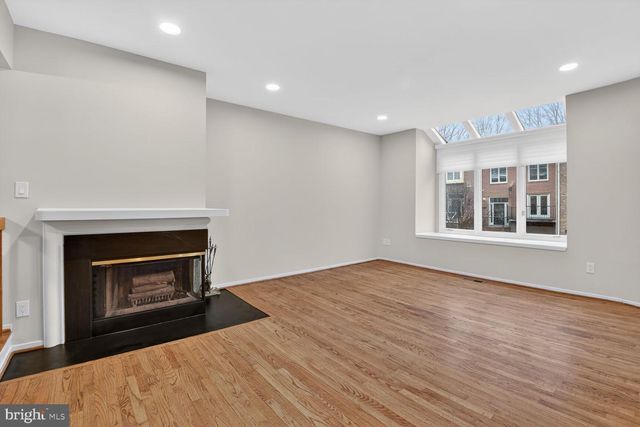 10949 WHITERIM DR, Potomac, MD 20854