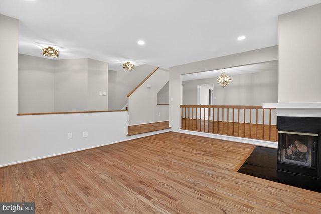 10949 WHITERIM DR, Potomac, MD 20854