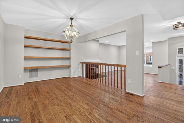 10949 WHITERIM DR, Potomac, MD 20854