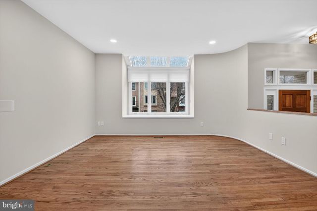 10949 WHITERIM DR, Potomac, MD 20854