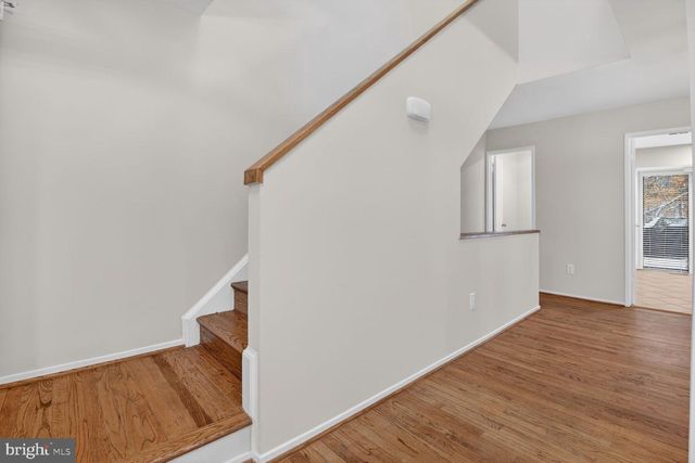 10949 WHITERIM DR, Potomac, MD 20854