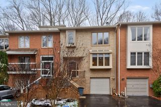 10949 WHITERIM DR, Potomac, MD 20854