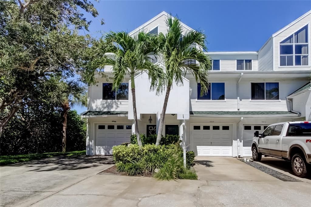 9868 INDIAN KEY TRAIL 65, Seminole, FL 33776