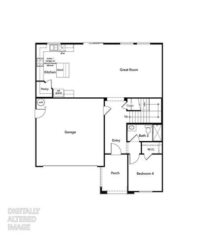 1125 Shasta Cove Way, Sacramento, CA 95838