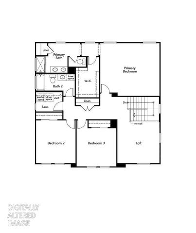 1125 Shasta Cove Way, Sacramento, CA 95838