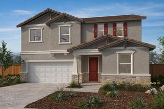 1125 Shasta Cove Way, Sacramento, CA 95838