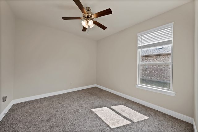 10401 Table Bluff Street, Aubrey, TX 76227