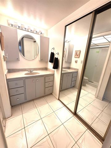 7950 W Mcnab Rd 203, Tamarac, FL 33321