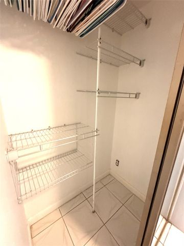 7950 W Mcnab Rd 203, Tamarac, FL 33321