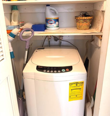 7950 W Mcnab Rd 203, Tamarac, FL 33321