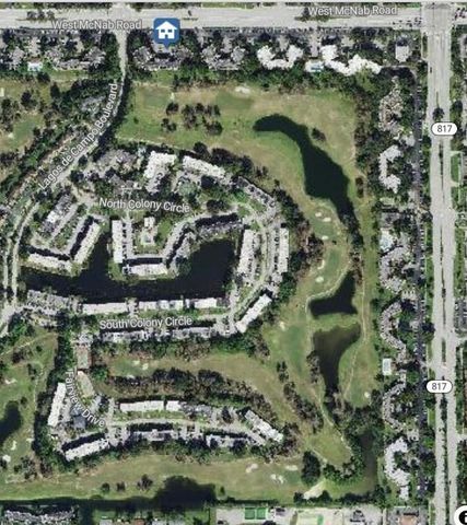 7950 W Mcnab Rd 203, Tamarac, FL 33321