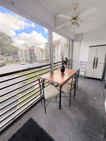 7950 W Mcnab Rd 203, Tamarac, FL 33321