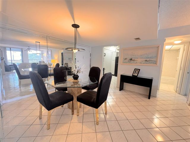 7950 W Mcnab Rd 203, Tamarac, FL 33321