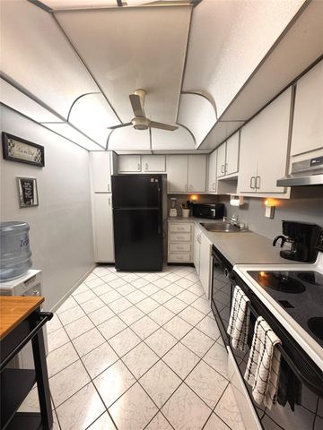 7950 W Mcnab Rd 203, Tamarac, FL 33321