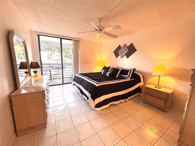 7950 W Mcnab Rd 203, Tamarac, FL 33321