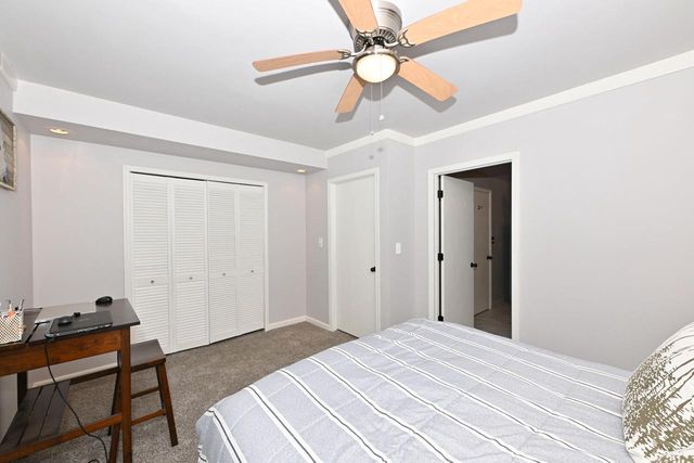 1021 Eton COURT, Hartland, WI 53029