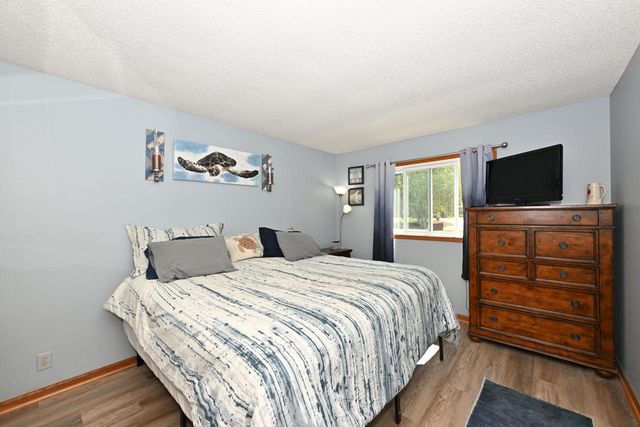 1021 Eton COURT, Hartland, WI 53029