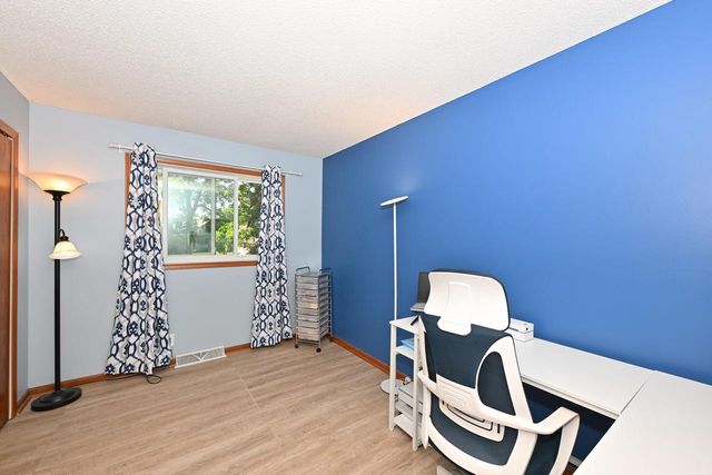 1021 Eton COURT, Hartland, WI 53029