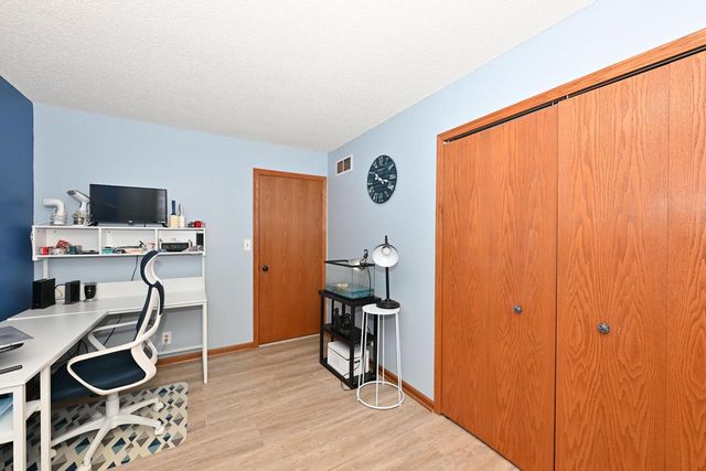 1021 Eton COURT, Hartland, WI 53029