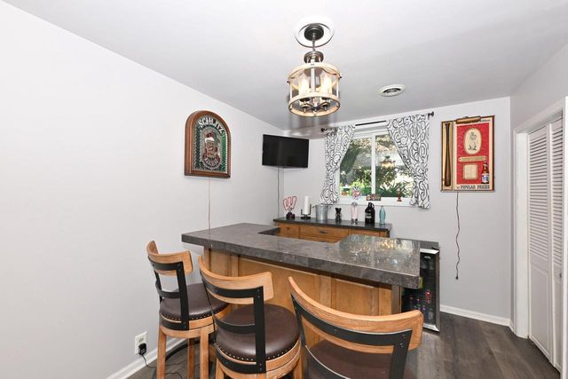 1021 Eton COURT, Hartland, WI 53029