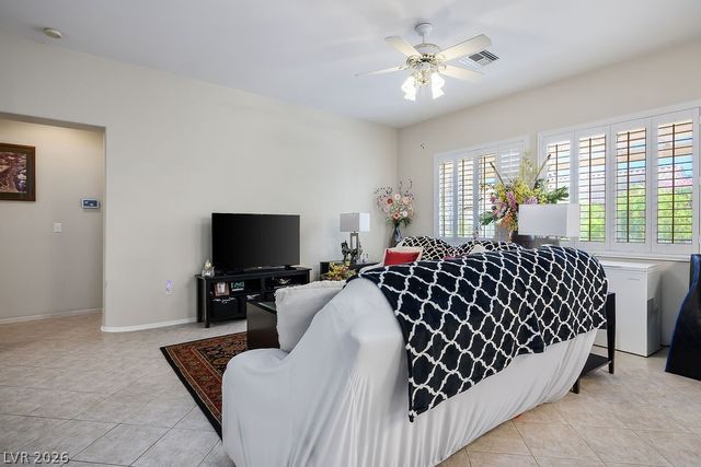 10409 Longwood Drive, Las Vegas, NV 89134