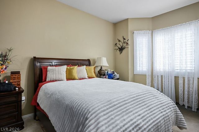 10409 Longwood Drive, Las Vegas, NV 89134