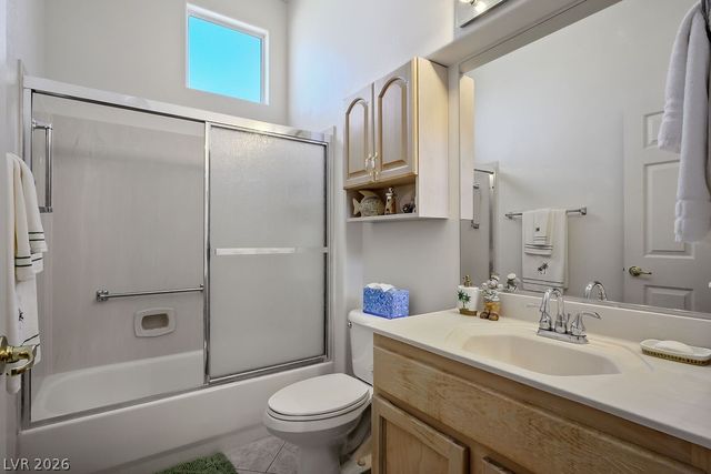 10409 Longwood Drive, Las Vegas, NV 89134