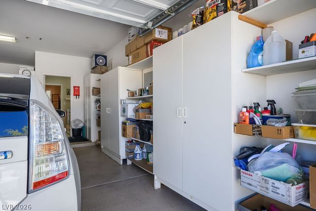 10409 Longwood Drive, Las Vegas, NV 89134