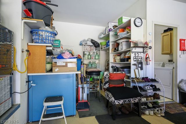 10409 Longwood Drive, Las Vegas, NV 89134