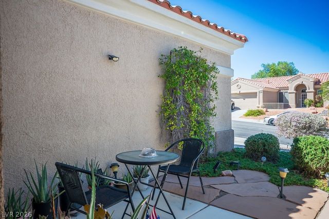 10409 Longwood Drive, Las Vegas, NV 89134