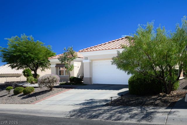 10409 Longwood Drive, Las Vegas, NV 89134