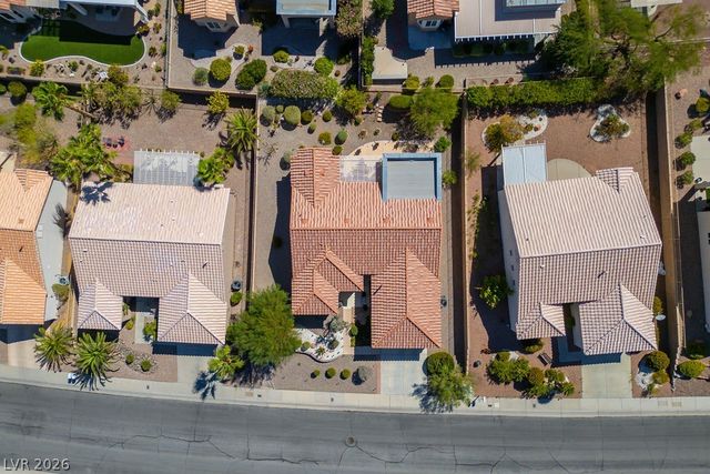 10409 Longwood Drive, Las Vegas, NV 89134