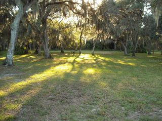 0 BAHIA VISTA COURT, Sarasota, FL 34232