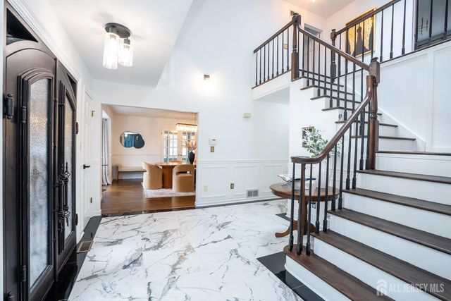 1545 Edly Cove Court, North Brunswick, NJ 08902