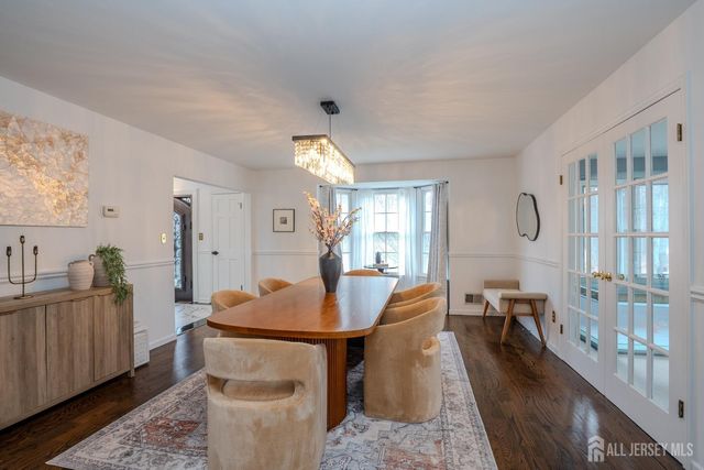 1545 Edly Cove Court, North Brunswick, NJ 08902