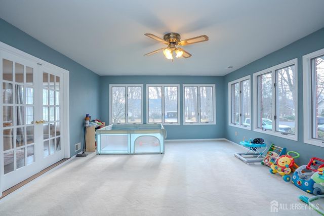 1545 Edly Cove Court, North Brunswick, NJ 08902