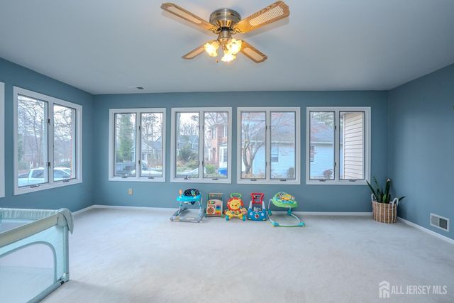 1545 Edly Cove Court, North Brunswick, NJ 08902