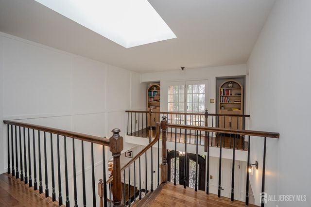 1545 Edly Cove Court, North Brunswick, NJ 08902