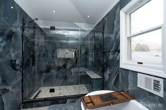 1545 Edly Cove Court, North Brunswick, NJ 08902