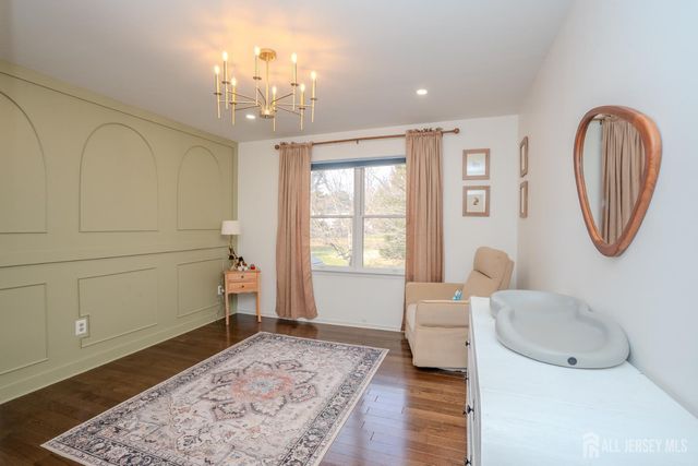 1545 Edly Cove Court, North Brunswick, NJ 08902