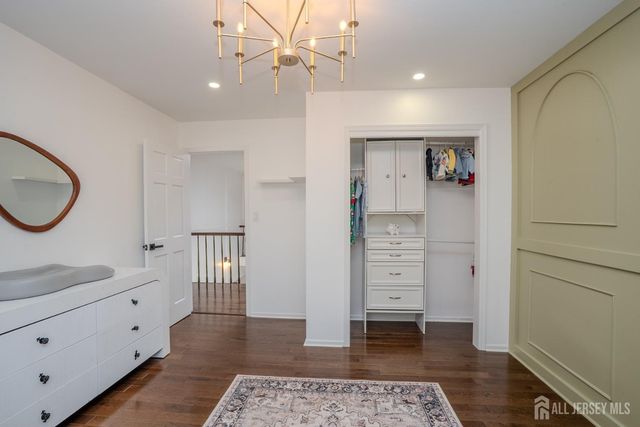 1545 Edly Cove Court, North Brunswick, NJ 08902