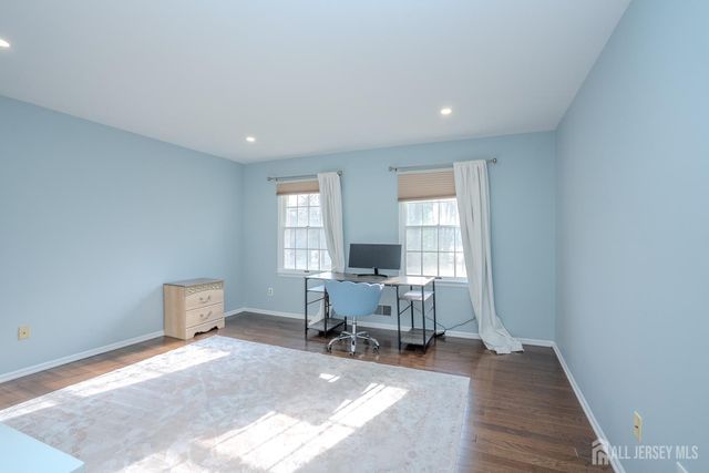 1545 Edly Cove Court, North Brunswick, NJ 08902