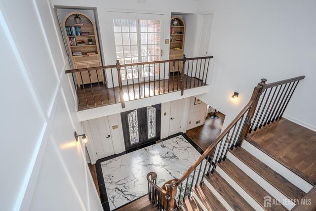 1545 Edly Cove Court, North Brunswick, NJ 08902