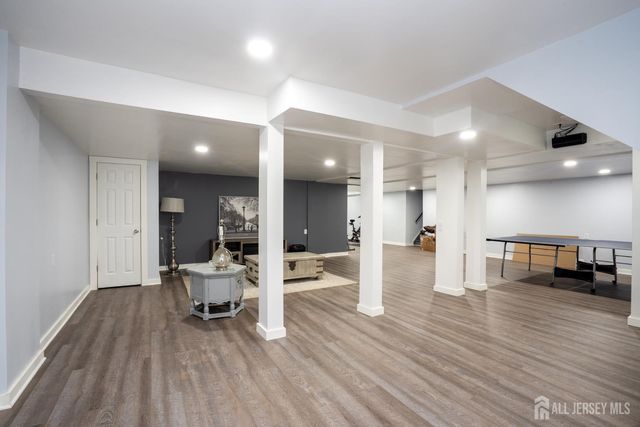 1545 Edly Cove Court, North Brunswick, NJ 08902