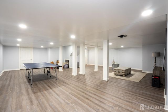 1545 Edly Cove Court, North Brunswick, NJ 08902