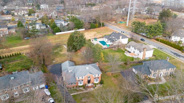 1545 Edly Cove Court, North Brunswick, NJ 08902