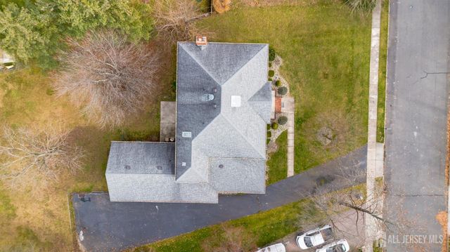 1545 Edly Cove Court, North Brunswick, NJ 08902